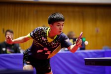 Lin Yun-Ju.jpg Lin Yun-Ju.jpg