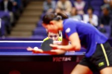 Mima Ito vs Gu Yuting.jpg Mima Ito vs Gu Yuting.jpg