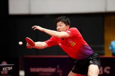 Ma Long.jpg Ma Long.jpg