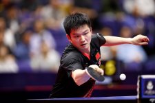 Fan Zhendong.jpg Fan Zhendong.jpg