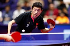 Xu Xin serve.jpg Xu Xin serve.jpg