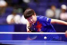 Sun Yingsha Serve.jpg Sun Yingsha Serve.jpg