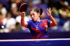Liu Shiwen loop hard.jpg Liu Shiwen loop hard.jpg