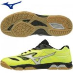 sportsnetmatsuyama_81ga191545.jpg