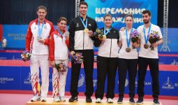 Awards-XD_2019EG_PRG_6120-1.jpg