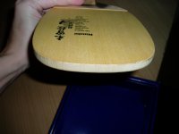 P1010151.jpg