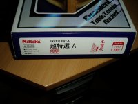 P1010156.jpg