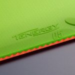 TN05_Green.jpg
