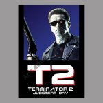 Poster-Terminator-2-500x700mm.jpg
