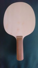 scholer2-min.jpg