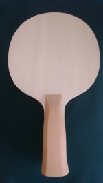 joola wosik2-min.jpg