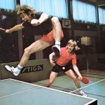 ittfworld___Br6OvyXBQpF___.jpg ittfworld___Br6OvyXBQpF___.jpg