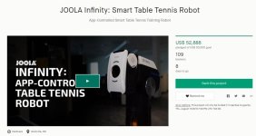 FireShot Capture 110 - JOOLA Infinity_ Smart Table Tennis Robot by JOOLA — Kickstarter_ - www..jpg