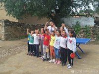 005Ts97Yly1g5opat9de8j30zk0qoama.jpg