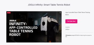 FireShot Capture 137 - JOOLA Infinity_ Smart Table Tennis Robot by JOOLA — Kickstarter_ - www..jpg