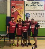 Team no t 1.jpg