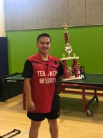 eric trophy 1.jpg