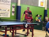 S-A doubles action 1.jpg