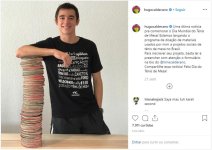 calderano rubber stack.jpg calderano rubber stack.jpg