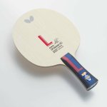 table_tennis_advisory--1568006584011.jpg table_tennis_advisory--1568006584011.jpg
