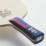 table_tennis_advisory--1568006582577.jpg table_tennis_advisory--1568006582577.jpg