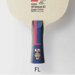 table_tennis_advisory--1568006583013.jpg table_tennis_advisory--1568006583013.jpg