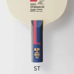 table_tennis_advisory--1568006581063.jpg table_tennis_advisory--1568006581063.jpg