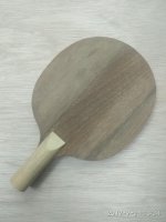 Belian1.jpg
