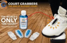Annotation 2019-09-26 122155.jpg