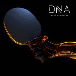 STIGA_-_DNA_-_1300x1300_Startsida-min.jpg STIGA_-_DNA_-_1300x1300_Startsida-min.jpg