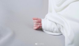 6e24e6e4ly1g7fj9nnkjrj21oj0zbk1d.jpg 6e24e6e4ly1g7fj9nnkjrj21oj0zbk1d.jpg