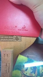 WP_20170331_12_02_25_Pro_zpsse3rkre3.jpg WP_20170331_12_02_25_Pro_zpsse3rkre3.jpg
