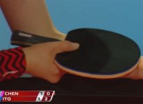 陳夢Blade191006.jpg