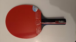 MVIMG_20190921_002741.jpg