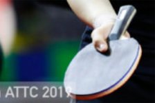 陳夢ラケットATTU2019.jpg