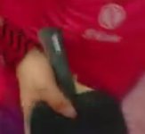 陳夢ラケットHandle191006-2.jpg