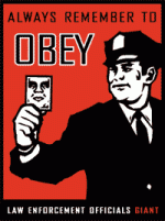 obey3.gif