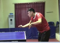 Serve.JPG