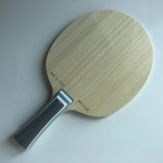 201808081041249438.jpg 201808081041249438.jpg