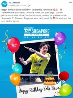 Niwa Fails to Qualify T2 Diamond Singapore.jpg