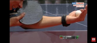 Screenshot_20191018-213811_YouTube.jpg