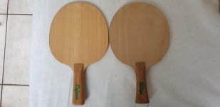 scholer et mick1.jpg