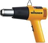Heat Gun 1.jpg Heat Gun 1.jpg