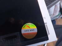 IMG_20191028_145535.jpg