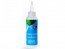 revolution-nr.3_-rubber-cleaner-_-rejuvenator-100ml-min.jpg