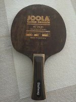 Joola-Stellwag-Attack-Rarität-sehr-guter-Zustand-Konkav.jpg