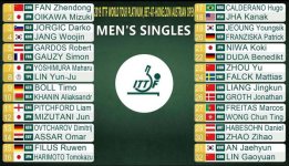 ittfworld--1573677020242.jpg