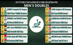 ittfworld--1573677018328.jpg