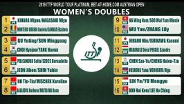 ittfworld--1573677019724.jpg