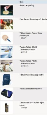 TT11order-Capture.JPG